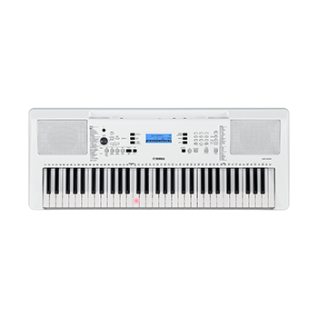 Teclado Musical Infantil 37 Teclas Mini Remie Yamaha PSS-E30